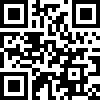 https://musalla.ir/x9B