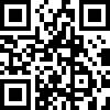 https://musalla.ir/xkX