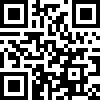 https://musalla.ir/x9d