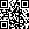 https://musalla.ir/x5s