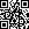 https://musalla.ir/xjQ