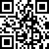 https://musalla.ir/xd8