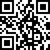 https://musalla.ir/xw8