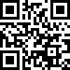 https://musalla.ir/xzY