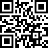 https://musalla.ir/xjW