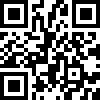 https://musalla.ir/xny