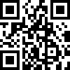 https://musalla.ir/xgR