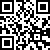https://musalla.ir/xng