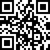 https://musalla.ir/xrh