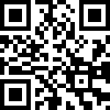 https://musalla.ir/xcn
