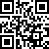 https://musalla.ir/x6Q