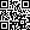 https://musalla.ir/xjL