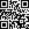 https://musalla.ir/xpQ