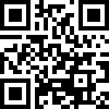 https://musalla.ir/xvm