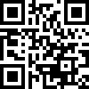 https://musalla.ir/xwF
