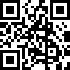 https://musalla.ir/x5m