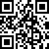 https://musalla.ir/xyF