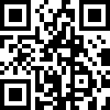 https://musalla.ir/xf2