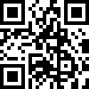 https://musalla.ir/x7Y