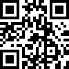 https://musalla.ir/xb