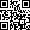 https://musalla.ir/xbb