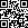 https://musalla.ir/xjc