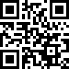 https://musalla.ir/xpY