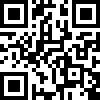 https://musalla.ir/x9