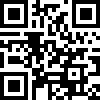 https://musalla.ir/xfL
