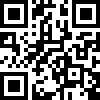 https://musalla.ir/xn