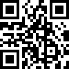https://musalla.ir/xgk