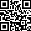 https://musalla.ir/xxv