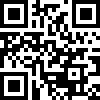 https://musalla.ir/xw3