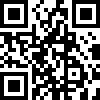 https://musalla.ir/xB3