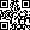 https://musalla.ir/xj2