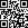 https://musalla.ir/x9Z