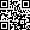 https://musalla.ir/x36
