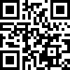 https://musalla.ir/x5G