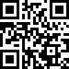 https://musalla.ir/x46