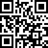 https://musalla.ir/x6h