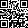 https://musalla.ir/xgx
