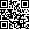 https://musalla.ir/xrM