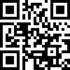 https://musalla.ir/xgN