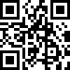 https://musalla.ir/xmM