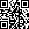 https://musalla.ir/xhr