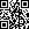 https://musalla.ir/xmw