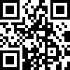 https://musalla.ir/xzv