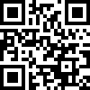 https://musalla.ir/xrc