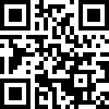https://musalla.ir/xtB