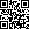 https://musalla.ir/xm8